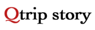 Qtrip story